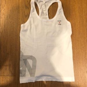 San Diego 10k Exclusive Participant Swiftly Tank